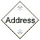 add